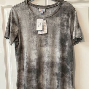 LulaRoe - KELLY - Large - NWT